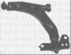 KIA OK20134350C Track Control Arm